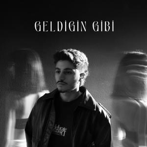 Geldiğin Gibi