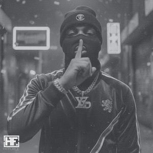 Jerk Drill (Type Beat 2026)