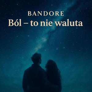 Ból – to nie waluta