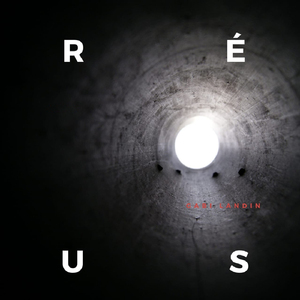 Réus