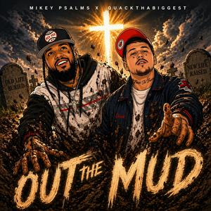 Out The Mud