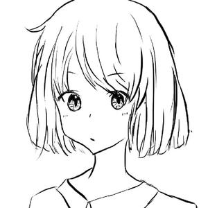 我一定会爱上你