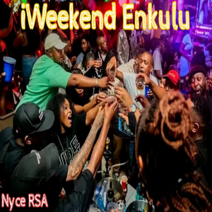iWeekend Enkulu