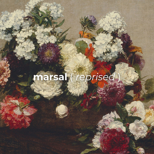 Marsal (Reprised)