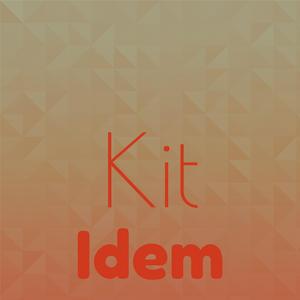 Impediment Variations