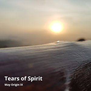 Tears of Spirit