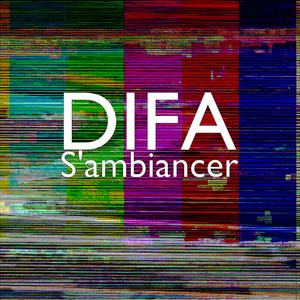 S'ambiancer