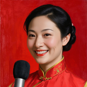 Notícia de Legados