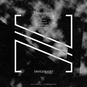 Dressing (Original Mix)