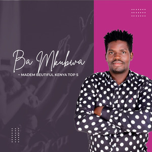 Utafiti Kwa Madem Wanono Top 5