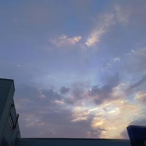 恋爱记 prod.by 澜