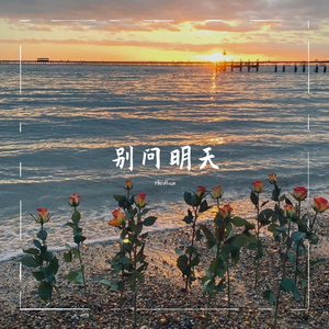 别问明天（prod.by Ricky）