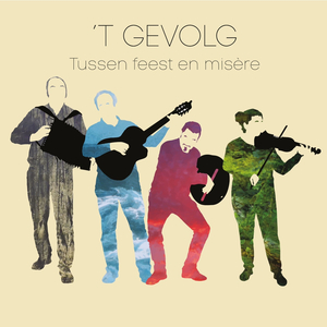 Gaztelugatxeko Martxa