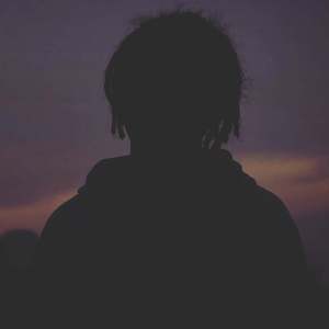 不说了(That's all)