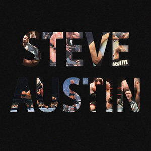 Steve Austin
