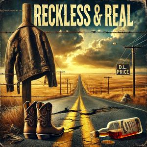 Reckless & Real