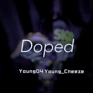 Doped（Prod by SK1TZO)