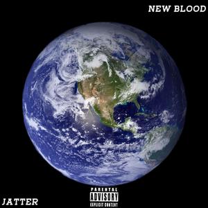 EZ mode(Prod.27CorazonesBeats)