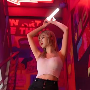 劲爆DJ重低音 轰炸你的神经