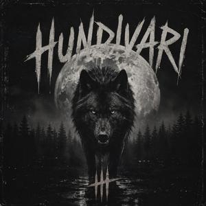 Hundivari