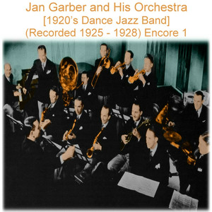 Ain’t We Carryin’ On? (Victor 20206) [Recorded 1926]