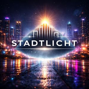 Neonregen