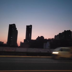 “褪色” (Prod.Txmmy Lofi)