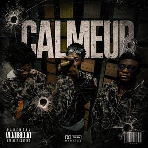 Calmeur