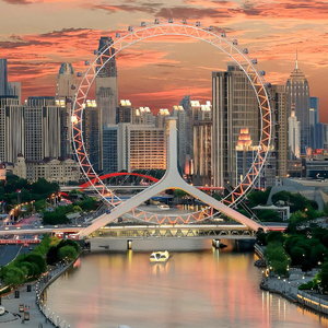 叶知秋-说好的白头