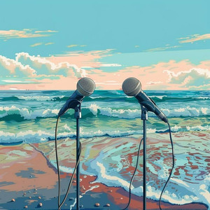 想把我唱给你听 (1.1x DJ阿lo版)