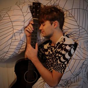 Když můžu, tak spím