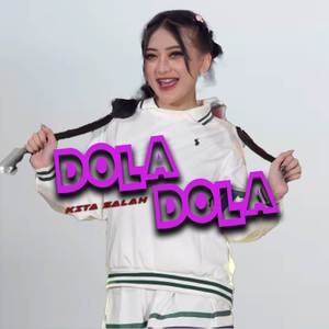 DOLA (Shinta Arsinta Cover)