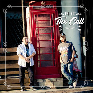 I Believe (feat. Rockin C, Truvine & Ganksta Loc)