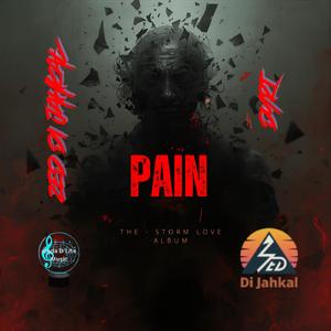 PAIN
