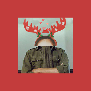 Merry Christmas Mr. Lawrence（翻自 坂本龍一）