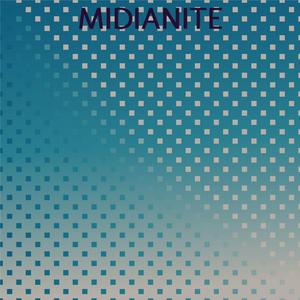 Phenylalanine Punkin