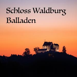 Barbarossa