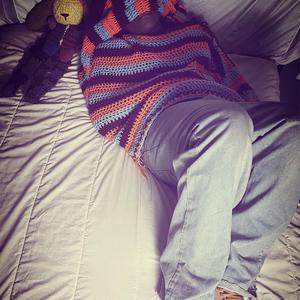 Lieutenant (prod.jissa)