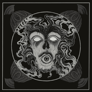 Fresh Prince of Bel Arse More Like