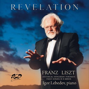 Historische ungarische Bildnisse, S. 205:No. 4, Ladislaus Teleki