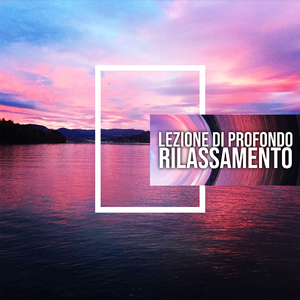 Ridurre lo stress e la tensione