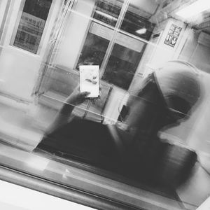 辜负青春的颓废(demo)