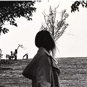 goodbye.we can leave