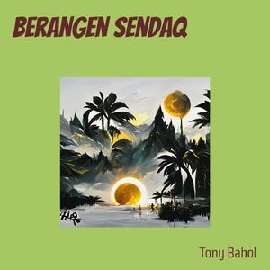 Berangen Sendaq