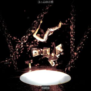 Born 2 Be a Legend (Remix)