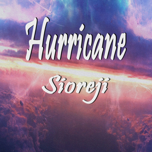 Hurricane