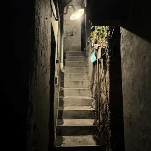 madeforblue vol.1 - 날 사랑하냐고