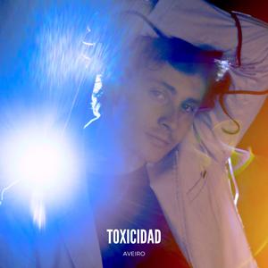 Toxicidad