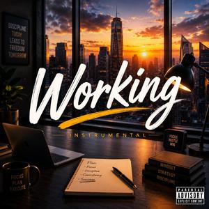 Working