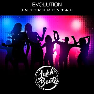 Evolution (Instrumental) (Instrumental)